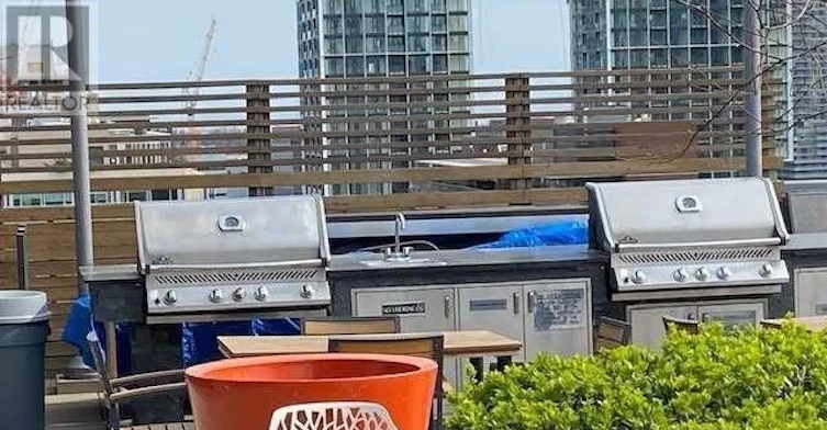 208-320 Richmond Street E, Toronto, ON, M5A 1P9 - 30