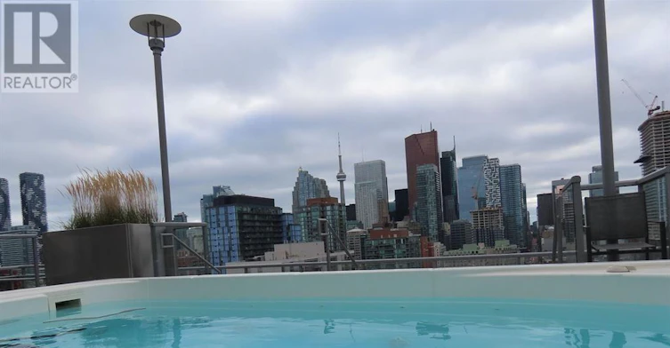 208-320 Richmond Street E, Toronto, ON, M5A 1P9 - 28