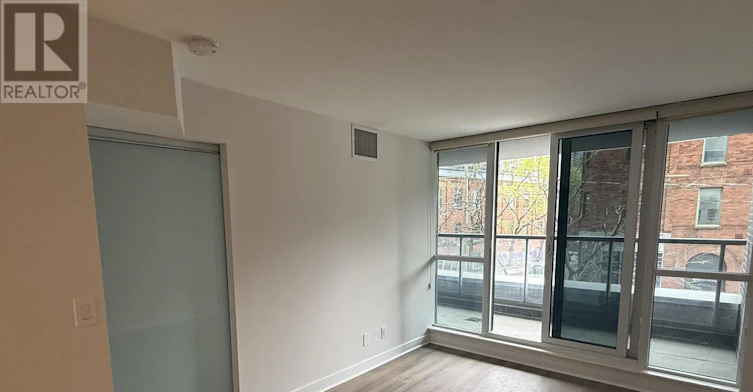 208-320 Richmond Street E, Toronto, ON, M5A 1P9 - 12