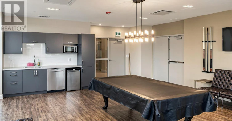 503-1486 Bathurst Street, Toronto, ON, M5P 0A5 - 32