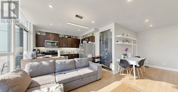 503-1486 Bathurst Street, Toronto, ON, M5P 0A5 - 5