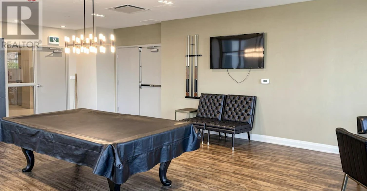 503-1486 Bathurst Street, Toronto, ON, M5P 0A5 - 33