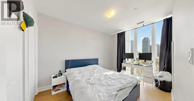 503-1486 Bathurst Street, Toronto, ON, M5P 0A5 - 17