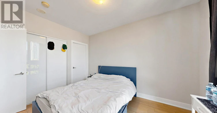 503-1486 Bathurst Street, Toronto, ON, M5P 0A5 - 18