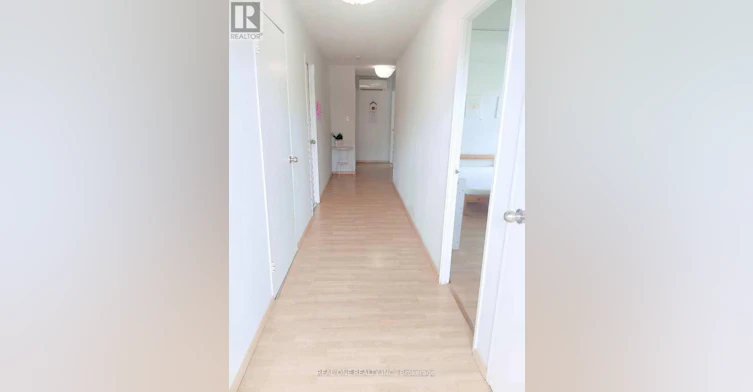 120-3740 Don Mills Road, Toronto, ON, M2H 3J2 - 11