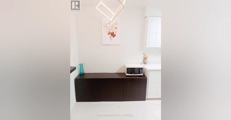 120-3740 Don Mills Road, Toronto, ON, M2H 3J2 - 5