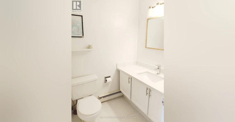 120-3740 Don Mills Road, Toronto, ON, M2H 3J2 - 13