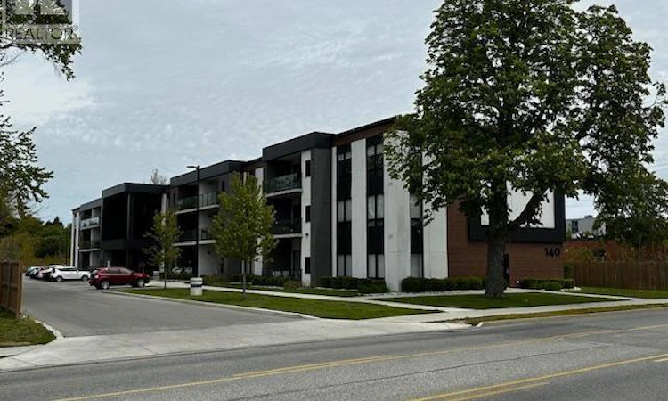 209-140 Main Street East