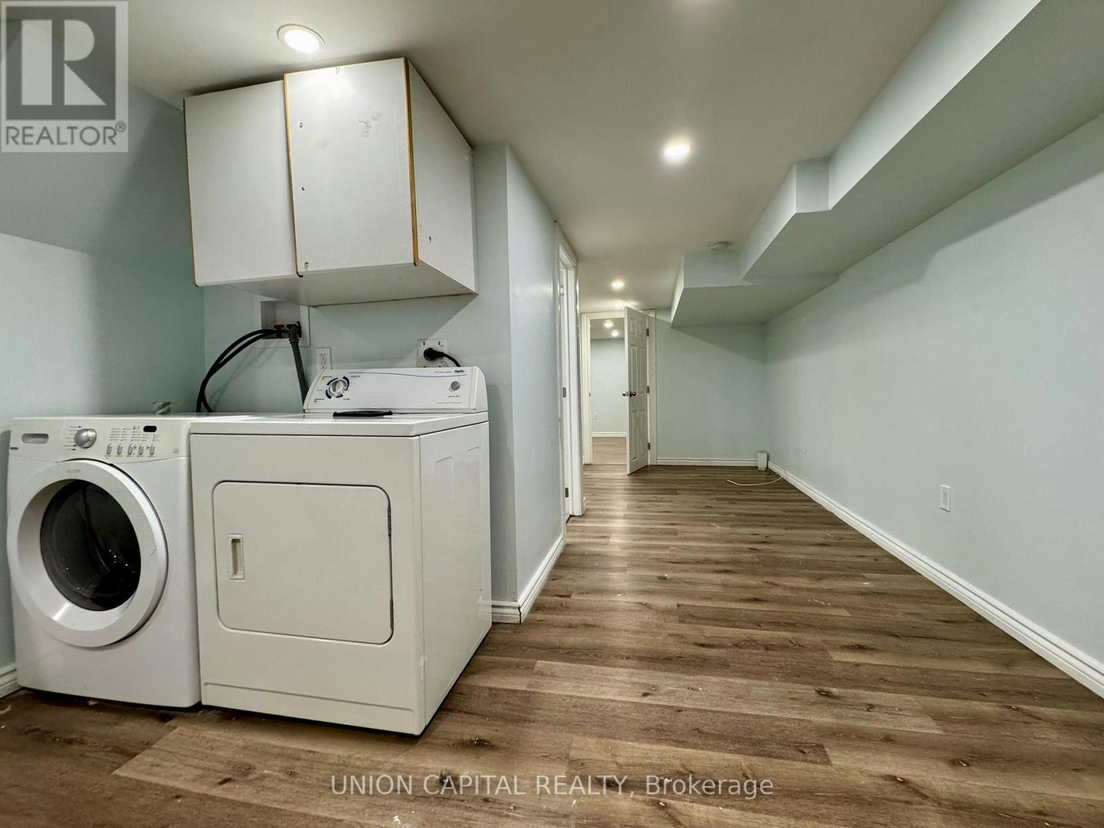 LOWER-96 Hiawatha Road, Toronto, ON, M4L 2X8 - 4