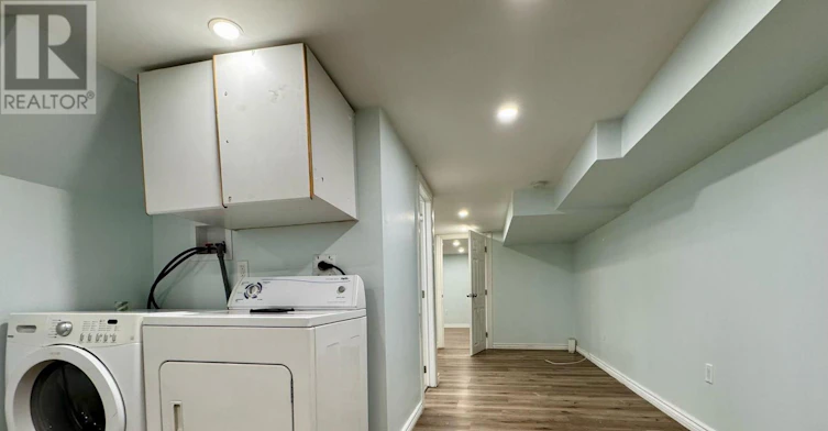 LOWER-96 Hiawatha Road, Toronto, ON, M4L 2X8 - 4
