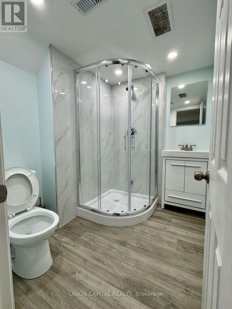 LOWER-96 Hiawatha Road, Toronto, ON, M4L 2X8 - 7
