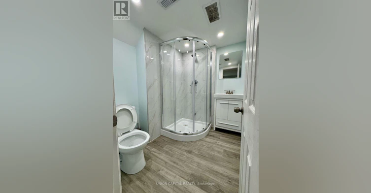 LOWER-96 Hiawatha Road, Toronto, ON, M4L 2X8 - 7