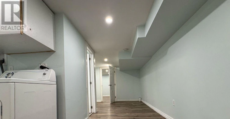 LOWER-96 Hiawatha Road, Toronto, ON, M4L 2X8 - 3