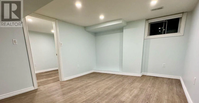 LOWER-96 Hiawatha Road, Toronto, ON, M4L 2X8 - 6