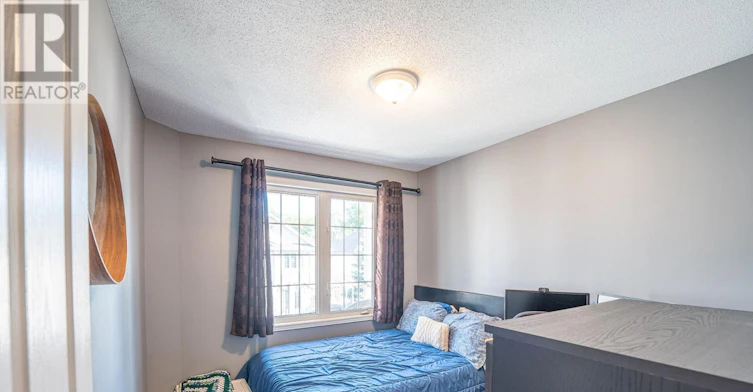 162 Fordham Private, Ottawa, ON, K2C 4G5 - 10