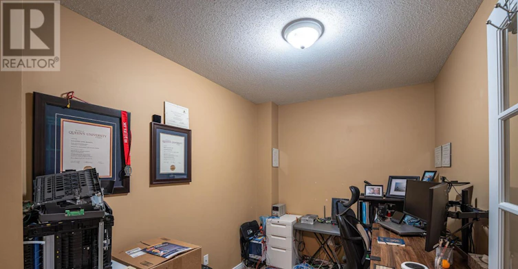 162 Fordham Private, Ottawa, ON, K2C 4G5 - 3