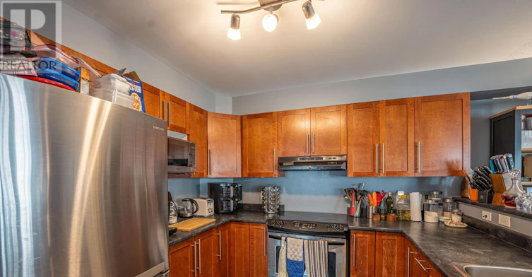 162 Fordham Private, Ottawa, ON, K2C 4G5 - 6