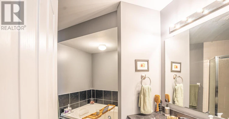 162 Fordham Private, Ottawa, ON, K2C 4G5 - 13