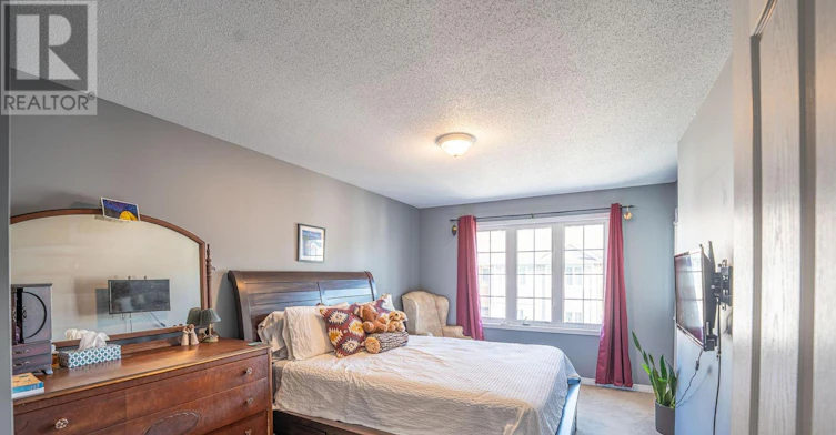 162 Fordham Private, Ottawa, ON, K2C 4G5 - 11