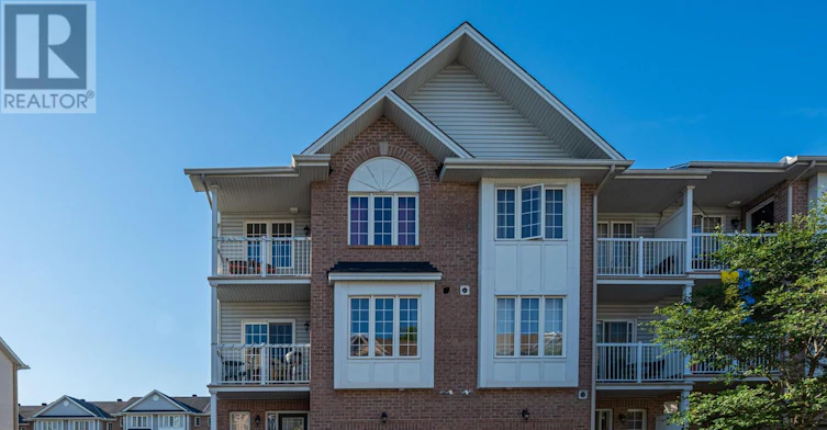 162 Fordham Private, Ottawa, ON, K2C 4G5