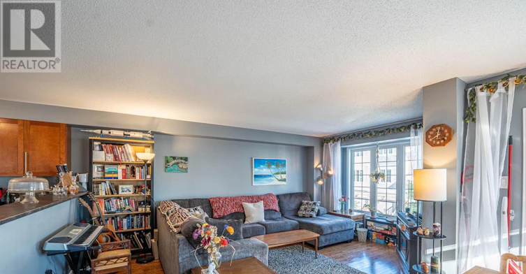 162 Fordham Private, Ottawa, ON, K2C 4G5 - 5