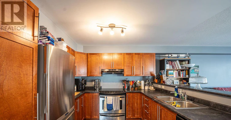 162 Fordham Private, Ottawa, ON, K2C 4G5 - 4