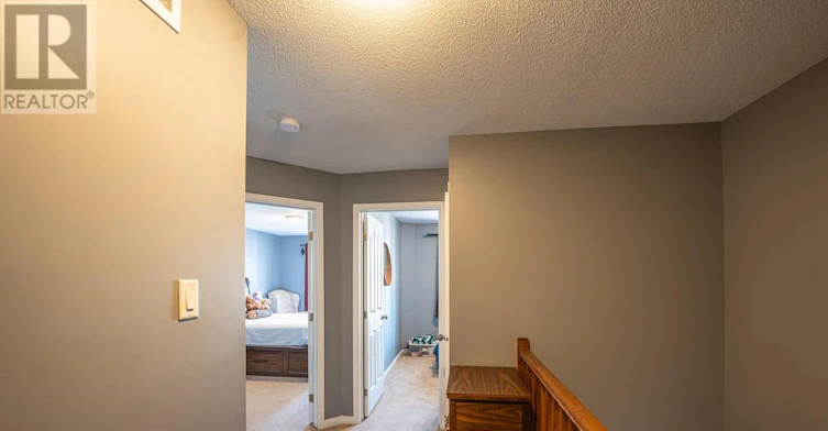 162 Fordham Private, Ottawa, ON, K2C 4G5 - 9