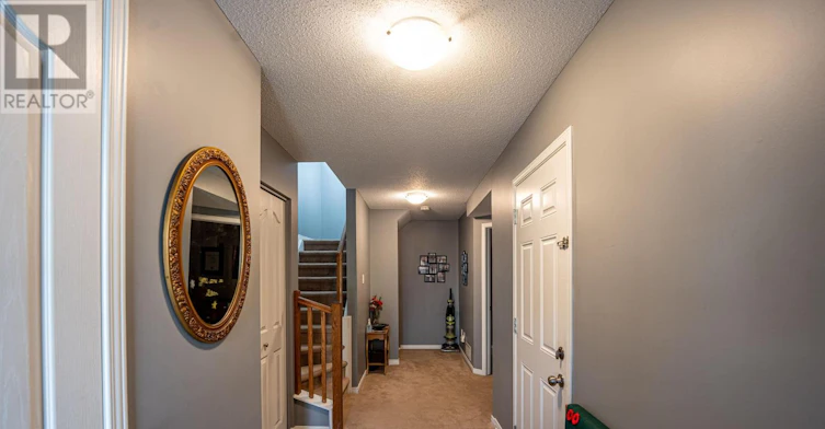 162 Fordham Private, Ottawa, ON, K2C 4G5 - 2