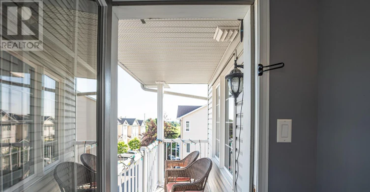 162 Fordham Private, Ottawa, ON, K2C 4G5 - 12