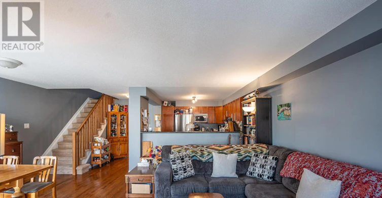 162 Fordham Private, Ottawa, ON, K2C 4G5 - 8