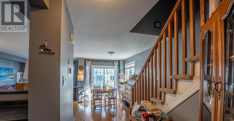 162 Fordham Private, Ottawa, ON, K2C 4G5 - 7