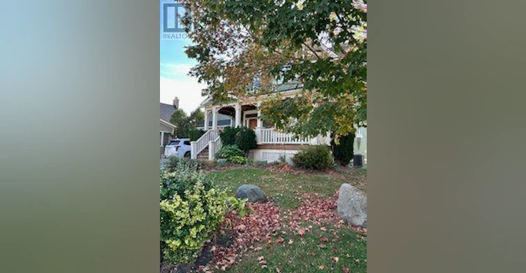 212 Snowbridge Way, Blue Mountains, ON, L9Y 0V1 - 28