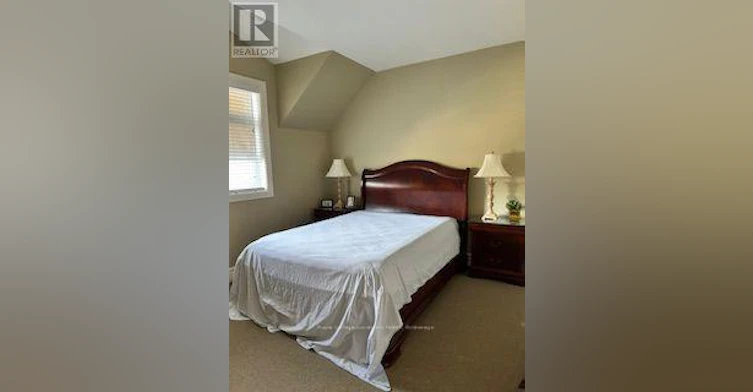 212 Snowbridge Way, Blue Mountains, ON, L9Y 0V1 - 16
