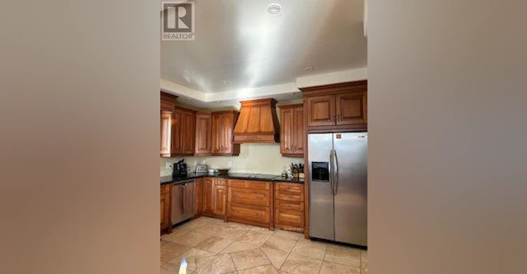 212 Snowbridge Way, Blue Mountains, ON, L9Y 0V1 - 7