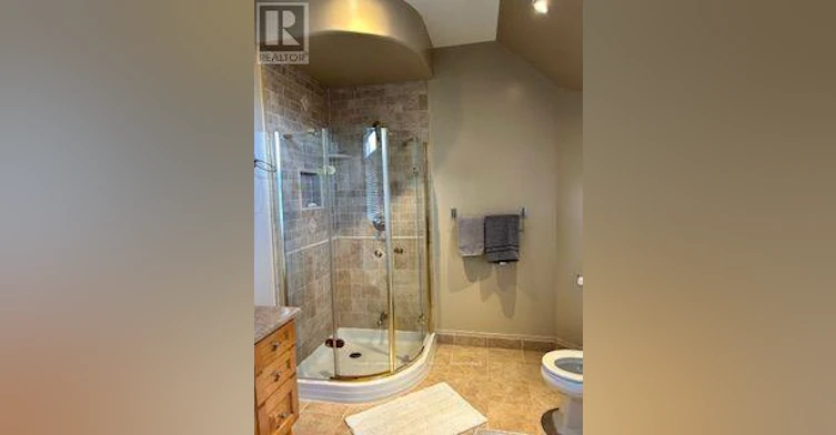 212 Snowbridge Way, Blue Mountains, ON, L9Y 0V1 - 18