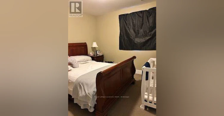 212 Snowbridge Way, Blue Mountains, ON, L9Y 0V1 - 24