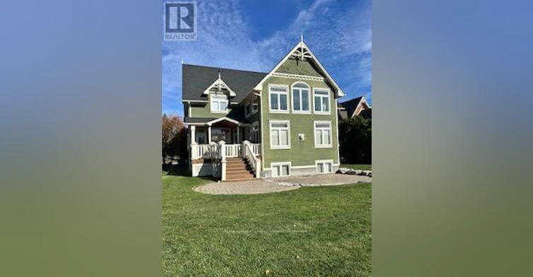 212 Snowbridge Way, Blue Mountains, ON, L9Y 0V1 - 26