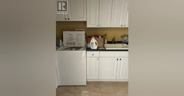 212 Snowbridge Way, Blue Mountains, ON, L9Y 0V1 - 20