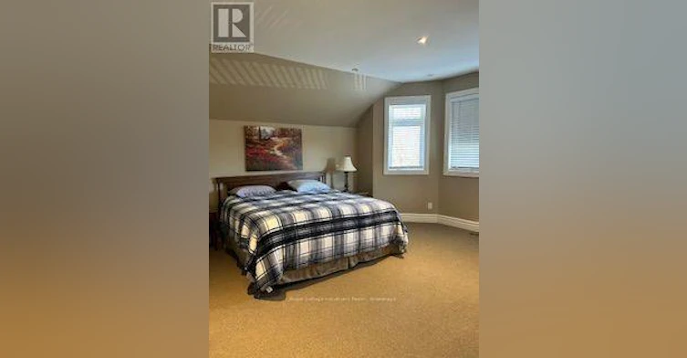 212 Snowbridge Way, Blue Mountains, ON, L9Y 0V1 - 14