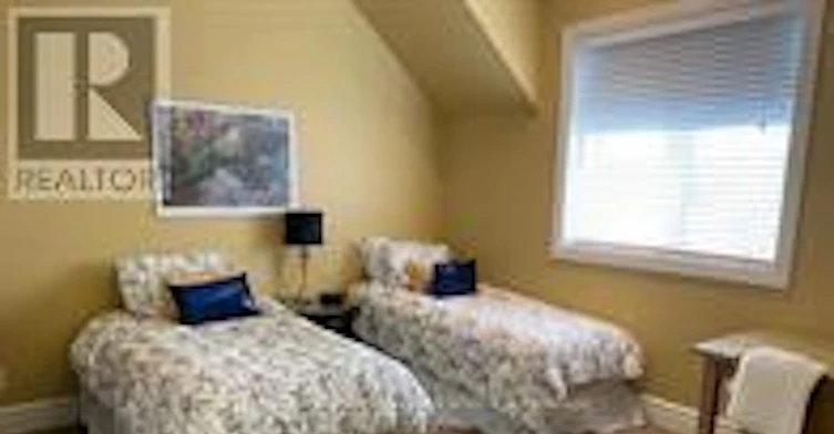212 Snowbridge Way, Blue Mountains, ON, L9Y 0V1 - 19