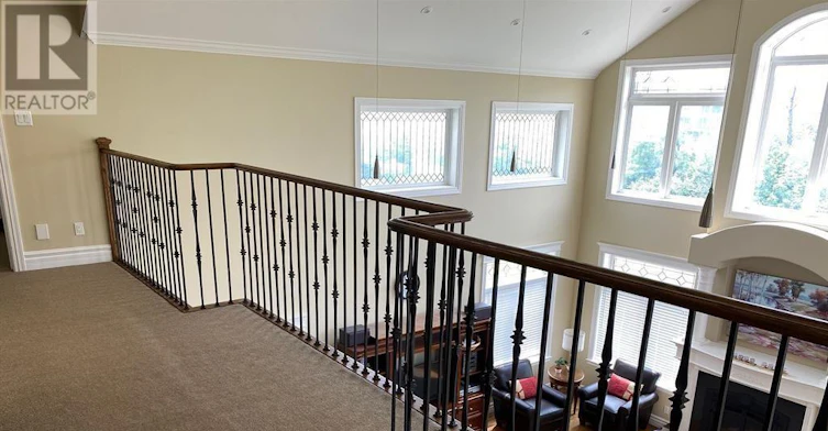 212 Snowbridge Way, Blue Mountains, ON, L9Y 0V1 - 10