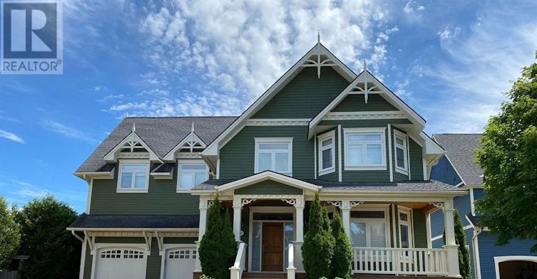 212 Snowbridge Way, Blue Mountains, ON, L9Y 0V1