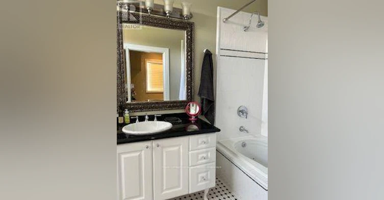 212 Snowbridge Way, Blue Mountains, ON, L9Y 0V1 - 13