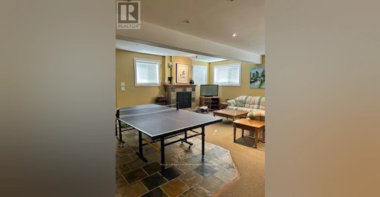 212 Snowbridge Way, Blue Mountains, ON, L9Y 0V1 - 21