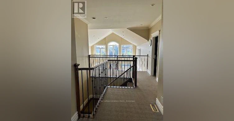 212 Snowbridge Way, Blue Mountains, ON, L9Y 0V1 - 11