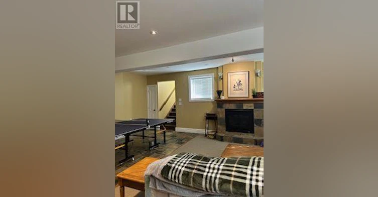 212 Snowbridge Way, Blue Mountains, ON, L9Y 0V1 - 23