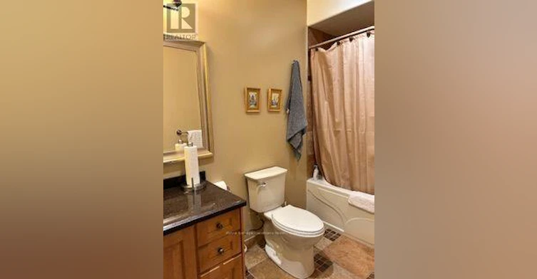 212 Snowbridge Way, Blue Mountains, ON, L9Y 0V1 - 25