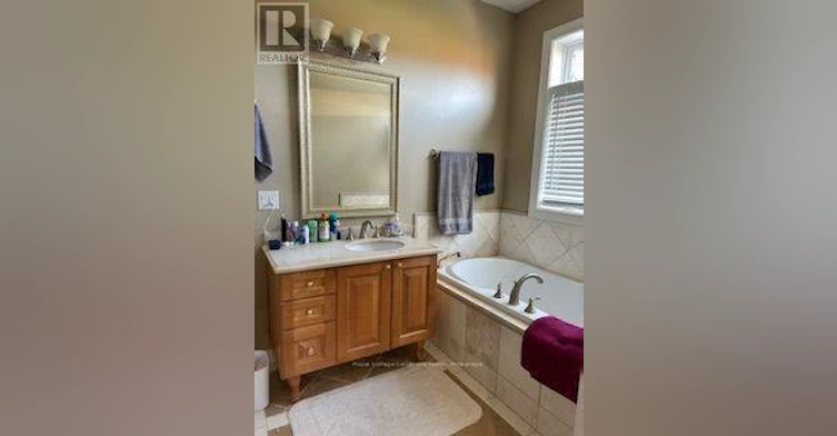 212 Snowbridge Way, Blue Mountains, ON, L9Y 0V1 - 15