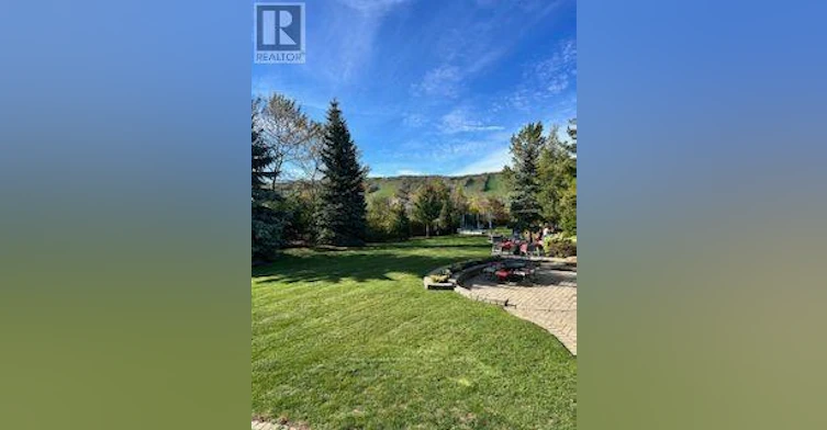 212 Snowbridge Way, Blue Mountains, ON, L9Y 0V1 - 29