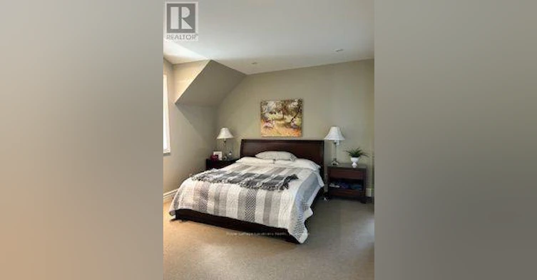 212 Snowbridge Way, Blue Mountains, ON, L9Y 0V1 - 12